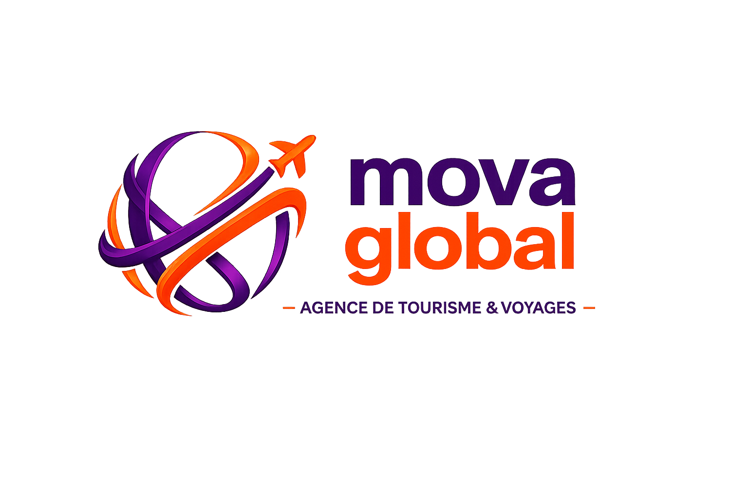 Mova Global Logo